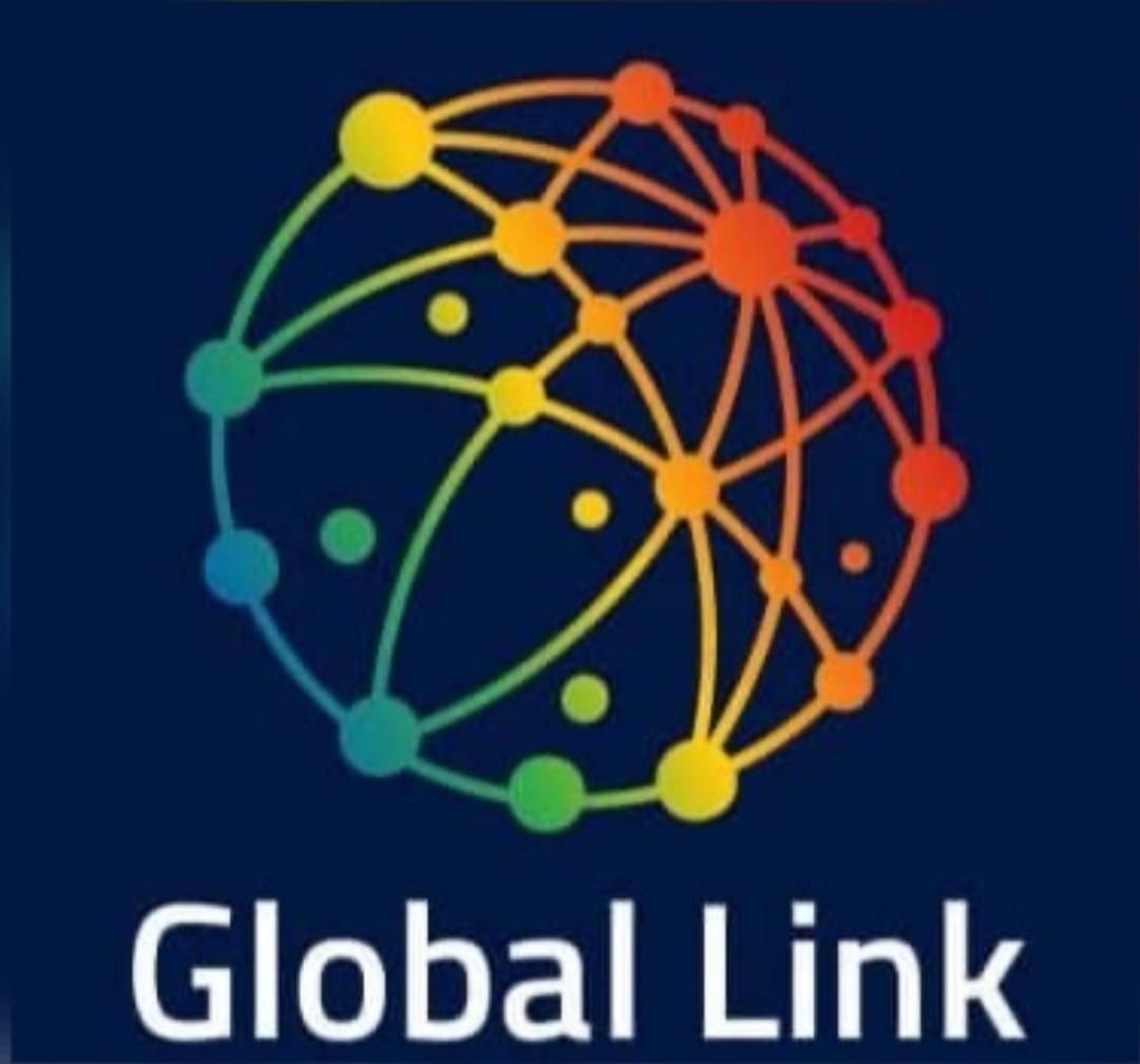 Global Link