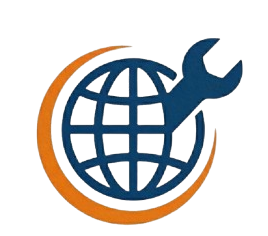 Global Link LLC
