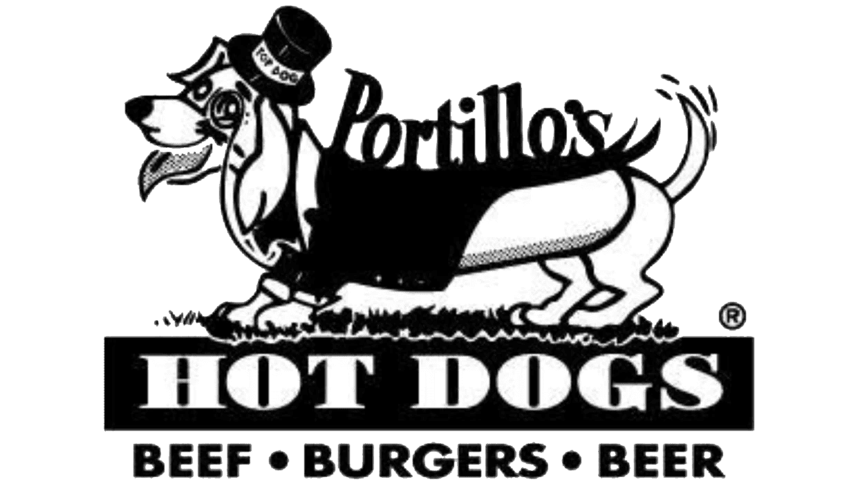 Portillo's Hot Dogs