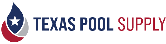 Texas Pool Supply